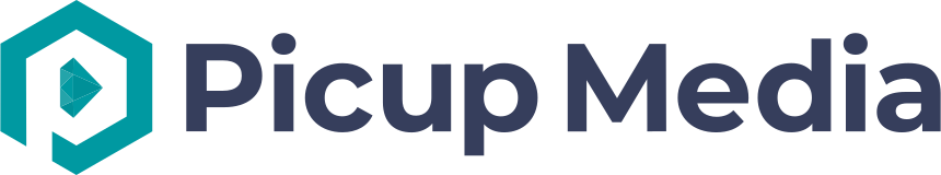 Picup Media