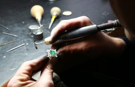 jewelry designer gemlightbox